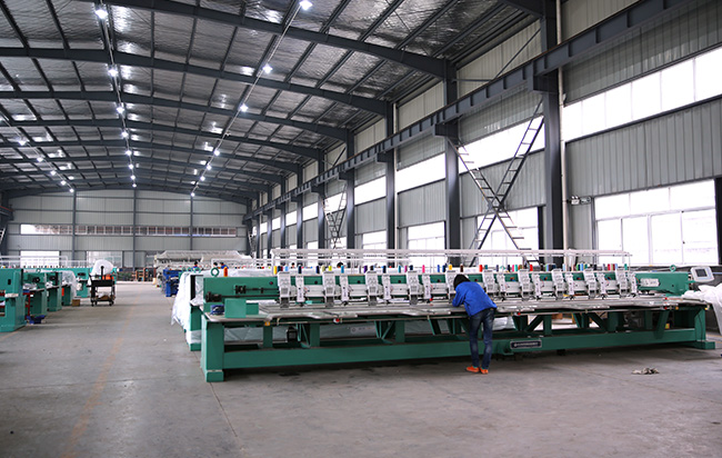 LANLING Workshop