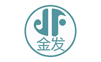 Changzhou Jinbei Control Electrical Motor Co.，Ltd