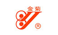 Changzhou JINBAO Motor CO., Ltd. 