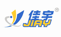 Wenzhou Jiayu embroidery machinery Co., Ltd