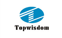 Shenzhen Topwisdom Technology co.， LTD