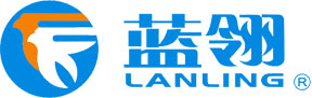 LANLING
